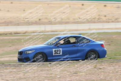 media/Feb-20-2022-Extreme Speed (Sun) [[73f81262fd]]/2-orange/session tres turn 2/